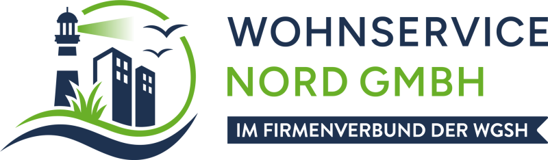 logo-wort-bildmarke-positiv-rgb