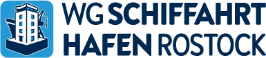 logo-wgsh